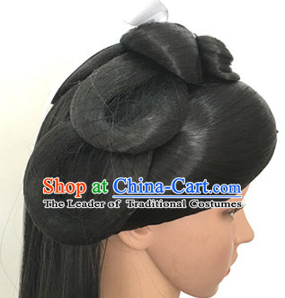 Chinese Wigs Quality Lace Wigs human hair China Best Wigs Full lace wig lace front wig glueless wig u part wig