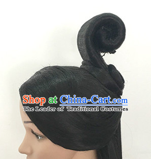 Chinese Wigs Quality Lace Wigs human hair China Best Wigs Full lace wig lace front wig glueless wig u part wig