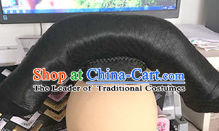 Chinese Queen Wigs Quality Lace Wigs Human Hair China Best Wigs Full Lace Wig Lace Front Wig Glueless Wig U Part Wig Empress Full Wig