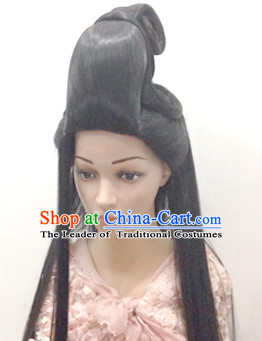 Chinese Queen Wigs Quality Lace Wigs Human Hair China Best Wigs Full Lace Wig Lace Front Wig Glueless Wig U Part Wig Empress Full Wig