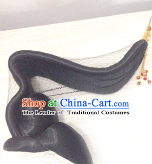 Chinese Wigs Quality Lace Wigs human hair China Best Wigs Full lace wig lace front wig glueless wig u part wig