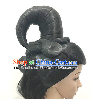 Chinese Wigs Quality Lace Wigs human hair China Best Wigs Full lace wig lace front wig glueless wig u part wig