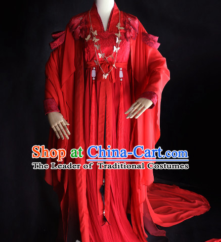 China Empress Costume Chinese Costume Dramas Empress of China Empresses in the Palace Ancient