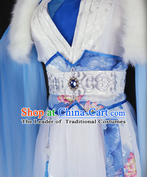 China Empress Costume Chinese Costume Dramas Empress of China Empresses in the Palace Ancient