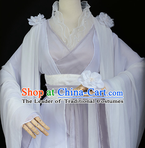 China Empress Costume Chinese Costume Dramas Empress of China Empresses in the Palace Ancient