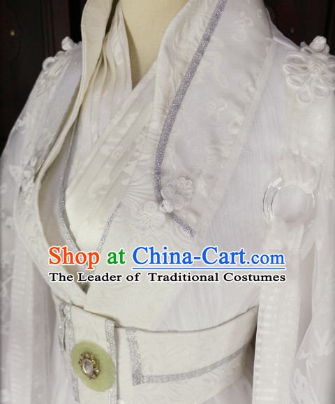 China Empress Costume Chinese Costume Dramas Empress of China Empresses in the Palace Ancient