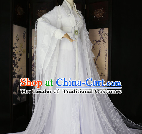 China Empress Costume Chinese Costume Dramas Empress of China Empresses in the Palace Ancient