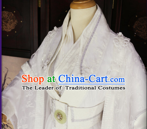 China Empress Costume Chinese Costume Dramas Empress of China Empresses in the Palace Ancient