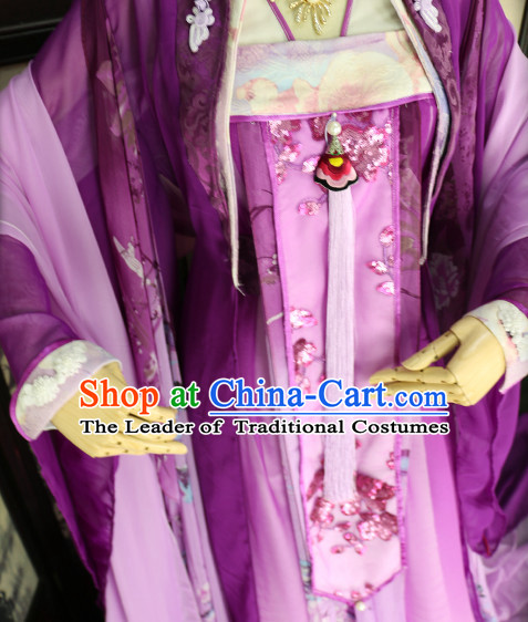 China Empress Costume Chinese Costume Dramas Empress of China Empresses in the Palace Ancient