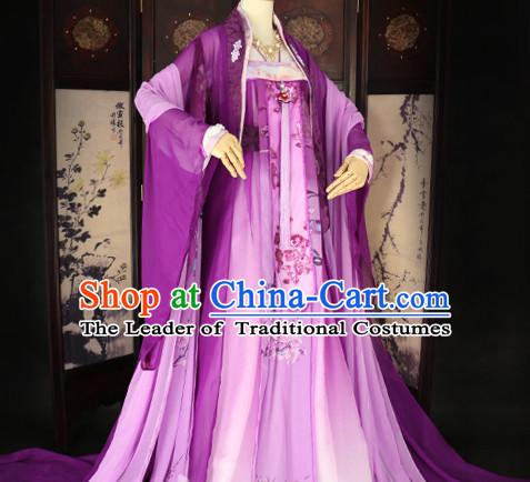 China Empress Costume Chinese Costume Dramas Empress of China Empresses in the Palace Ancient