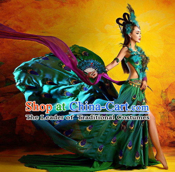 Chinese TV Drama Costume Ancient Theatrical Costumes Historical Clothing