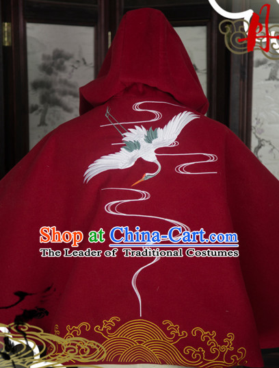 Chinese Themed Clothing Traditional Chinese Clothes Hanfu National Costumes