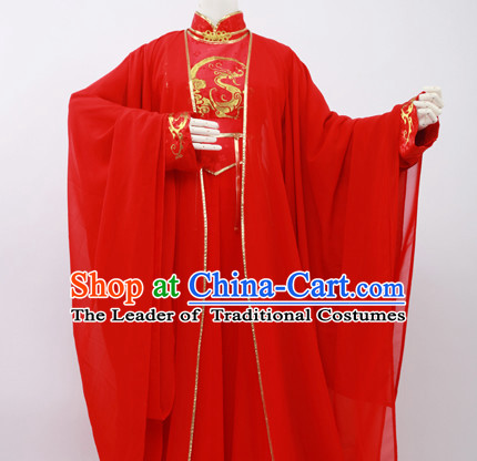 chinese traditional costumes for girls ancient chinese costumes hanfu han fu