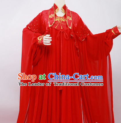 chinese traditional costumes for girls ancient chinese costumes hanfu han fu