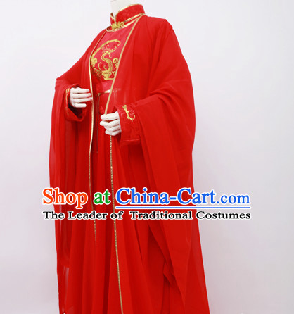 chinese traditional costumes for girls ancient chinese costumes hanfu han fu