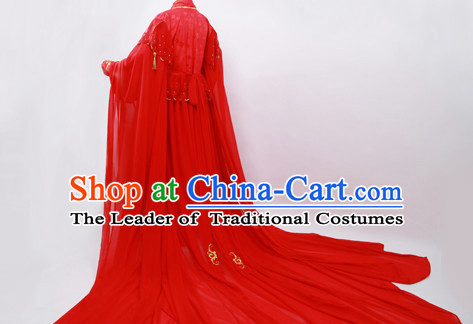 chinese traditional costumes for girls ancient chinese costumes hanfu han fu