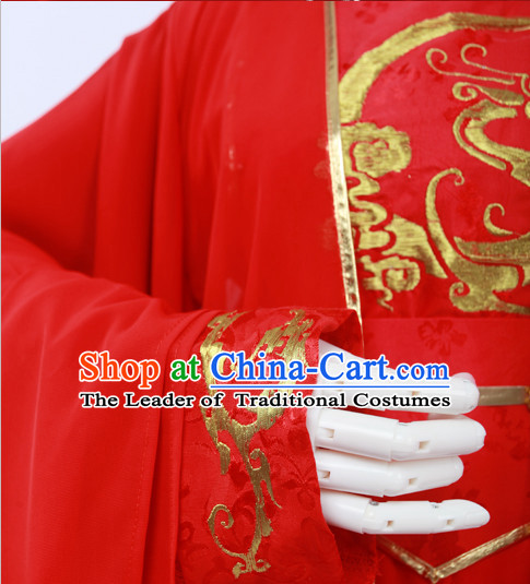 chinese traditional costumes for girls ancient chinese costumes hanfu han fu