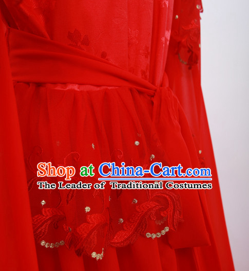 chinese traditional costumes for girls ancient chinese costumes hanfu han fu