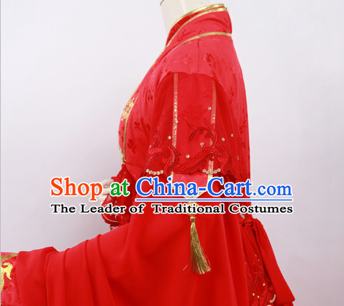 chinese traditional costumes for girls ancient chinese costumes hanfu han fu