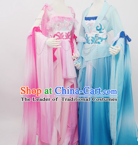 chinese traditional costumes for girls ancient chinese costumes hanfu han fu