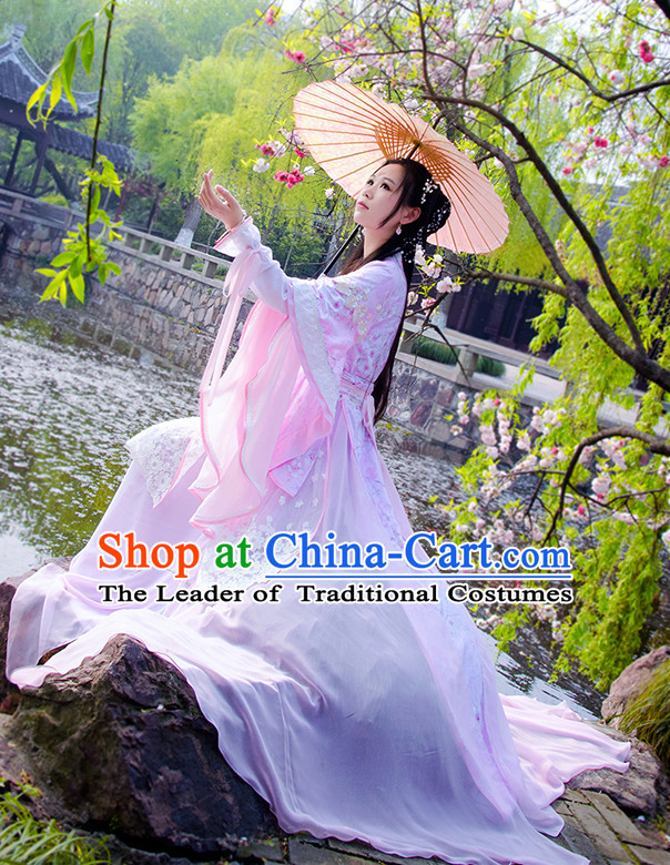 Chinese stage costume princess costumes stage play dramas