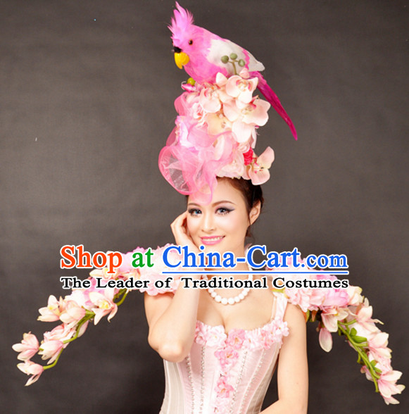 Unique Design Stage Costumes Theater Costumes Professional Theater Costume for Women