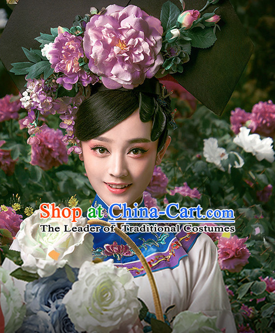 wedding princess Miao shoes hanfu wedding dress Hanbok kimono tang armor korean dress Dance phoenix kylin costume ancient cosplay