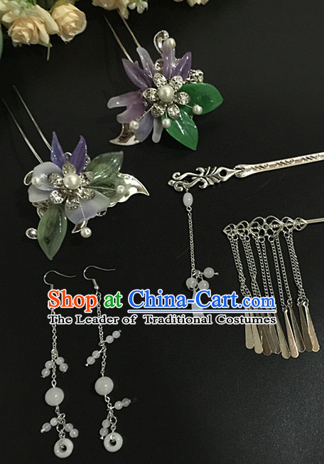 hair hat wig hair accessories headpiece headdress crown phoenix crown hair decoration head hairpin accessories helmet wigs hats coronet