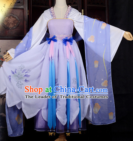 Asian High Quality Cosplay Costume Cosplay Costumes Complete Set for Women Girls Children Adults
