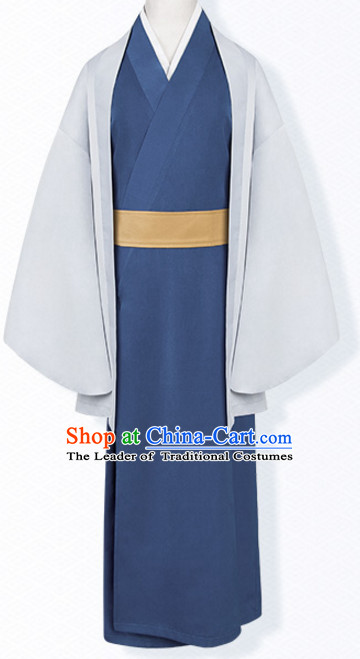 Japanese Cosplay Costumes Cosplayer Worldcosplay Japan Fashion Complete Set