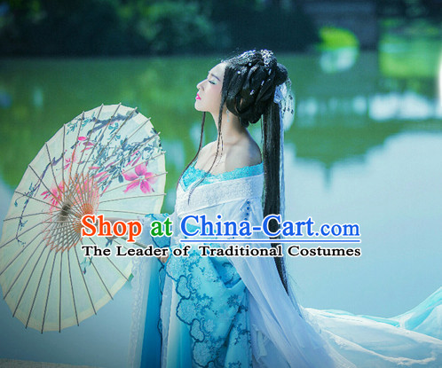 Chinese Costume Wholesale Various High Quality Chinese Costume Products from Global Chinese Costume Suppliers and Chinese Costume