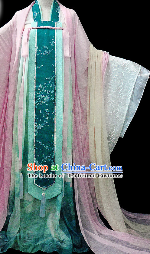 Chinese Costume Wholesale Various High Quality Chinese Costume Products from Global Chinese Costume Suppliers and Chinese Costume