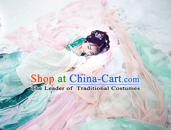 Chinese Costume Wholesale Various High Quality Chinese Costume Products from Global Chinese Costume Suppliers and Chinese Costume