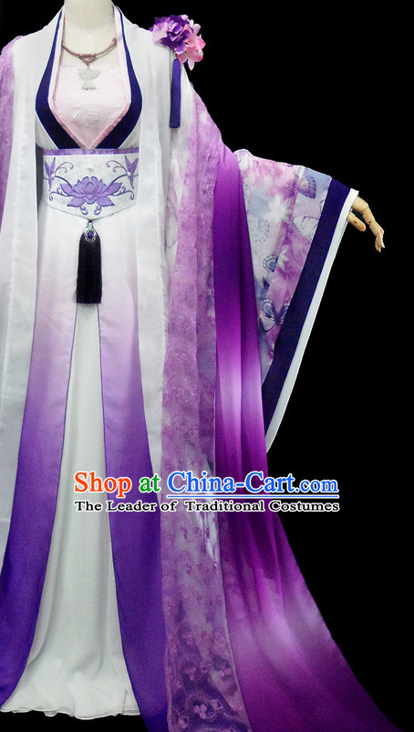 Chinese Costume Wholesale Various High Quality Chinese Costume Products from Global Chinese Costume Suppliers and Chinese Costume