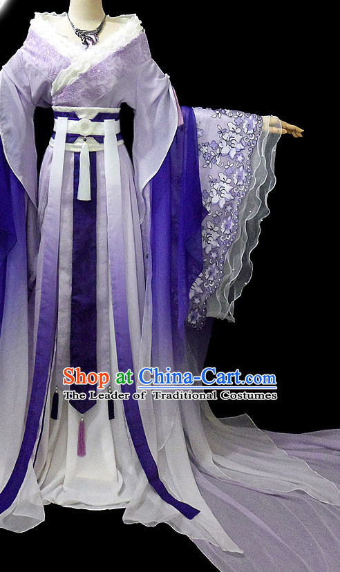 Chinese Costume Wholesale Various High Quality Chinese Costume Products from Global Chinese Costume Suppliers and Chinese Costume