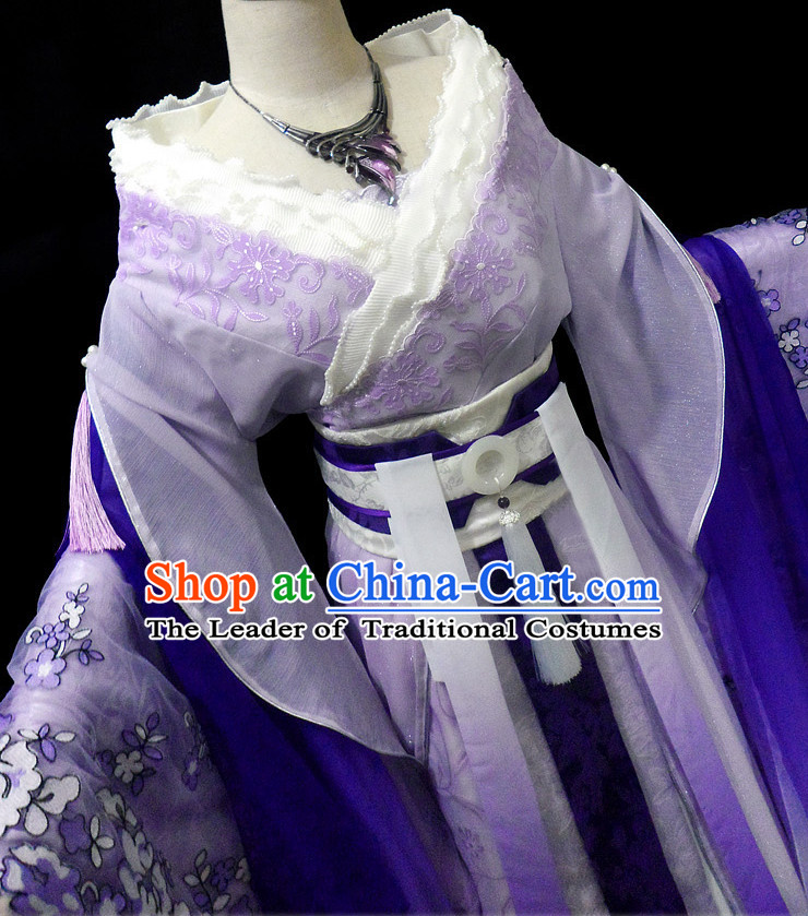 Chinese Costume Wholesale Various High Quality Chinese Costume Products from Global Chinese Costume Suppliers and Chinese Costume