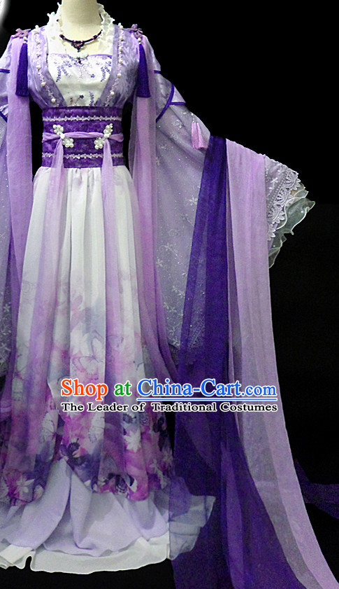 Chinese Costume Wholesale Various High Quality Chinese Costume Products from Global Chinese Costume Suppliers and Chinese Costume