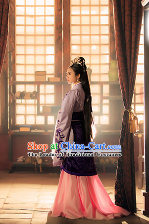 Chinese Costume Wholesale Various High Quality Chinese Costume Products from Global Chinese Costume Suppliers and Chinese Costume