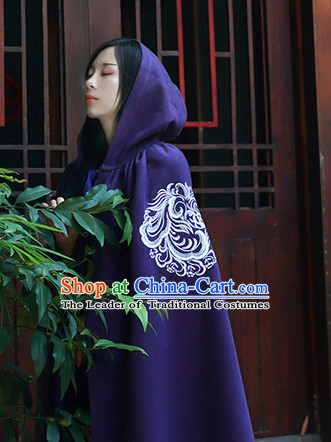 Ancient Chinese Dresses Hanzhuang Han Fu Han Clothing Traditional Chinese Dress Hanfu National Costume Complete Set for Women