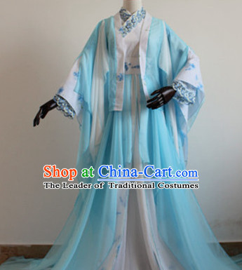 Ancient Chinese Imperial Prince Dresses Hanzhuang Han Fu Han Clothing Traditional Chinese Dress Hanfu National Costume Complete Set for Men