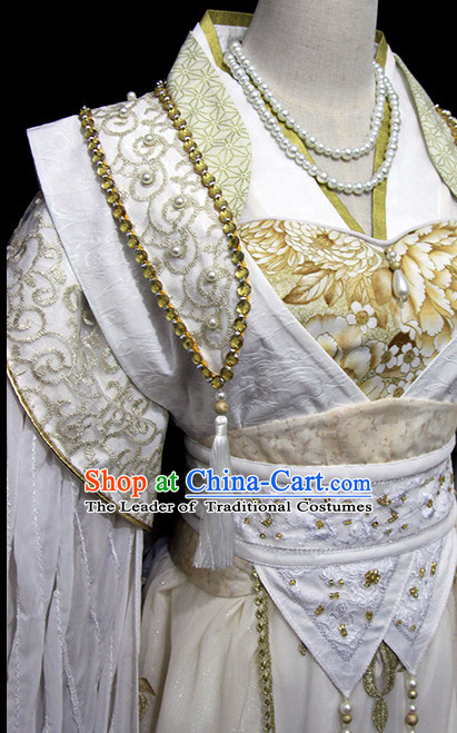 Chinese Costume Wholesale Various High Quality Chinese Costume Products from Global Chinese Costume Suppliers and Chinese Costume