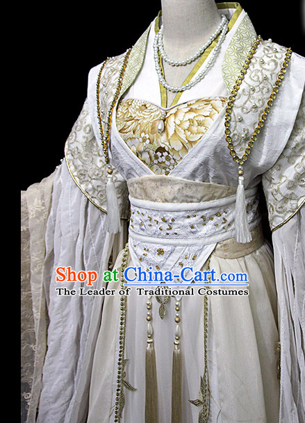 Chinese Costume Wholesale Various High Quality Chinese Costume Products from Global Chinese Costume Suppliers and Chinese Costume