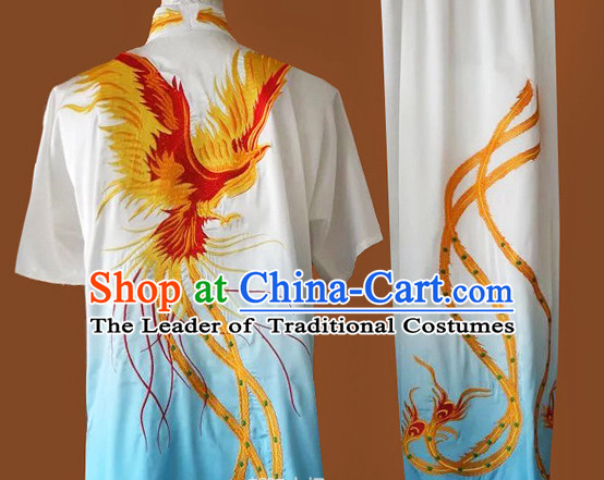 Chinese Kung Fu Tai Chi Wushu Shaolin Uniform Wudang Uniforms Wu Shu Nanquan Kungfu Changquan Costume