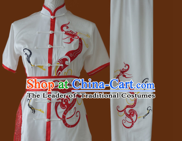 Chinese Kung Fu Tai Chi Wushu Shaolin Uniform Wudang Uniforms Wu Shu Nanquan Kungfu Changquan Costume Uniform Martial Arts Tai Chi Taiji Uniforms