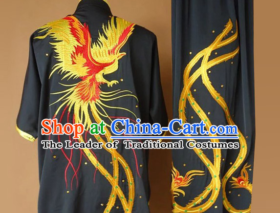 Chinese Kung Fu Tai Chi Wushu Shaolin Uniform Wudang Uniforms Wu Shu Nanquan Kungfu Changquan Costume