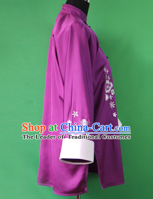 kung fu tai chi wushu shaolin uniform martial arts wudang uniform wu shu nanquan wushu shoes kungfu changquan feng shui