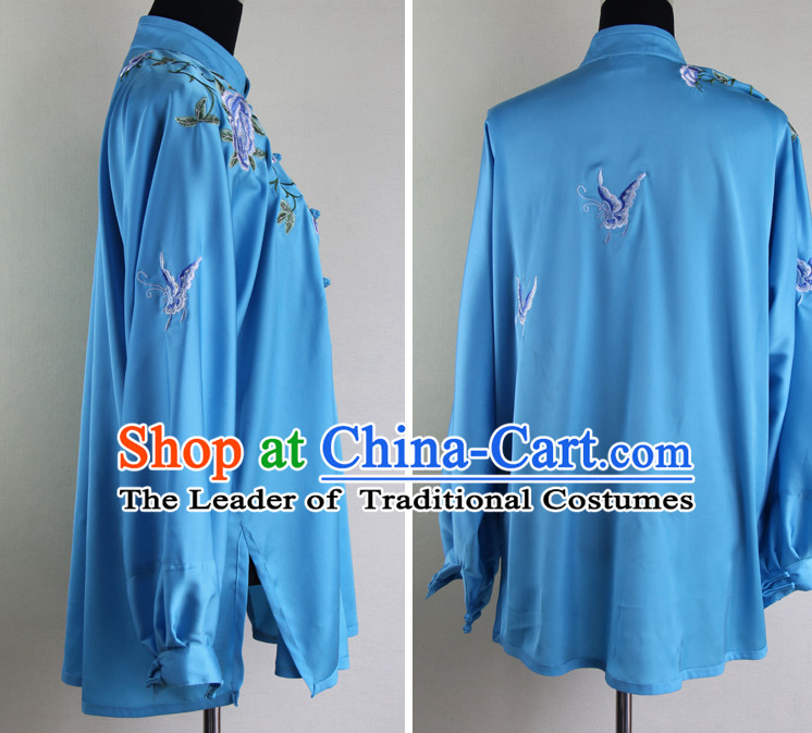 kung fu tai chi wushu shaolin uniform martial arts wudang uniform wu shu nanquan wushu shoes kungfu changquan feng shui