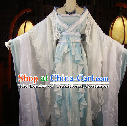 Ancient Chinese Tang Dynasty han costume Qing Dynasty Costume tang dynasty dress yuan dynasty zhou