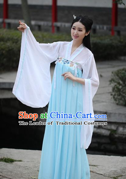 Ancient Chinese Women Dresses Purple Hanfu Girls China Classical Clothing Histroical Dress Traditional National Costume Complete Set