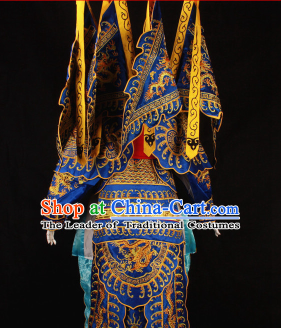 Beijing Opera Peking Opera Costume Embroidered Robe Hua Dan Opera Costumes